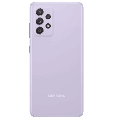 Refurbished Samsung Galaxy A52s 5G - Triveni World