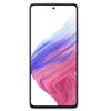 Refurbished Samsung Galaxy A53 5G - Triveni World