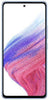 Samsung Galaxy A53 5G (AWESOME PEACH, 6GB RAM, 64GB Storage) - Refurbished - Triveni World