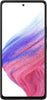 SAMSUNG Galaxy A53 (Awesome Black, 128 GB)  (6 GB RAM) - Triveni World