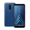 Samsung Galaxy A6+ 32GB, 3GB Ram - Triveni World