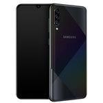 Samsung Galaxy A70s 8 GB 128 GB Refurbished - Triveni World