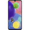 SAMSUNG Galaxy A70s (Prism Crush White, 128 GB) (6 GB RAM) Refurbished - Triveni World