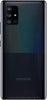 Samsung Galaxy A71 5G SM-A716U AT&T Unlocked 128GB Prism - Triveni World