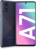 Samsung Galaxy A71 5G SM-A716U AT&T Unlocked 128GB Prism - Triveni World