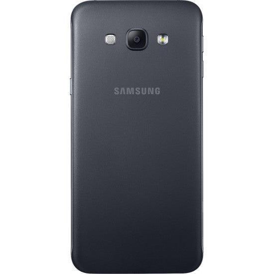 Samsung Galaxy A8 (Black, 32 GB, 2 GB RAM) - Triveni World