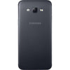 Samsung Galaxy A8 (Black, 32 GB, 2 GB RAM) - Triveni World