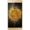 Samsung Galaxy A9 Pro (Gold, 32 GB, 4 GB RAM) Refurbished - Triveni World