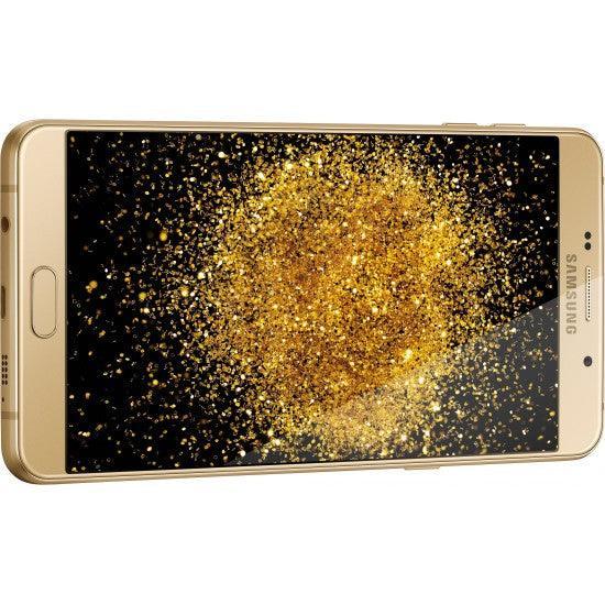 Samsung Galaxy A9 Pro (Gold, 32 GB, 4 GB RAM) - Triveni World