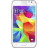 Samsung Galaxy Core Prime 4G (White, 8 GB, 1 GB RAM) - Triveni World
