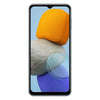 Samsung Galaxy F Series F23 5G 128 GB, 6 GB RAM, Aqua Blue, Mobile Phone Refurbished - Triveni World