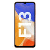 Samsung Galaxy F13 (Sunrise Copper, 4GB RAM 64GB Storage) - Triveni World