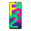 Samsung Galaxy F22 - Refurbished - Triveni World