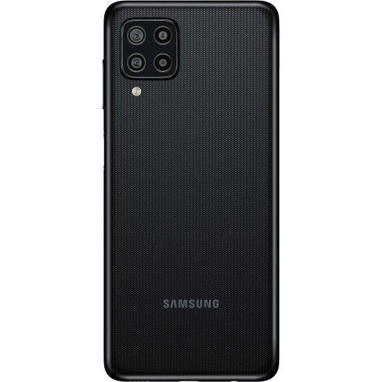 SAMSUNG Galaxy F22 6/128 Refurbished - Triveni World