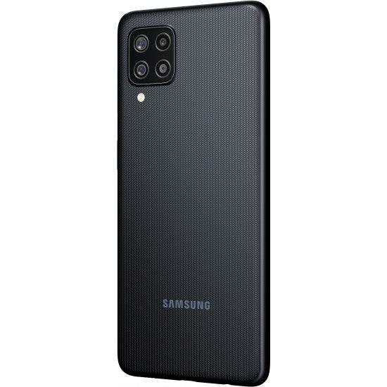 SAMSUNG Galaxy F22 6/128 - Triveni World