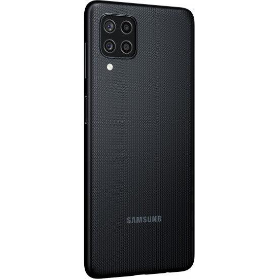 SAMSUNG Galaxy F22 6/128 - Triveni World