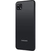 Samsung Galaxy F42 5G (Matte Black, 128GB, 8GB RAM) - Triveni World