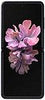Samsung Galaxy Flip Z 256 GB (Mirror Black, Mirror Purple, 8 GB RAM) - Triveni World