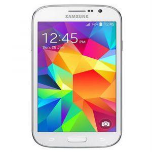 Samsung GALAXY GRAND NEO PLUS I9060I - Triveni World