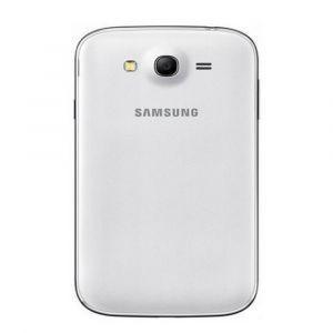 Samsung GALAXY GRAND NEO PLUS I9060I - Triveni World