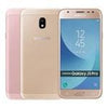 Samsung Galaxy J3 Pro 2 GB 16 GB Refurbished - Triveni World