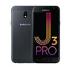 Samsung Galaxy J3 Pro 2 GB 16 GB Refurbished - Triveni World