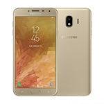 Samsung Galaxy J4 2 GB 16 GB Refurbished - Triveni World