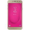 Samsung Galaxy J4 Gold, 16 GB - Triveni World