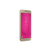 Samsung Galaxy J4 Gold, 16 GB - Triveni World