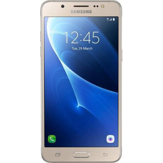 Samsung Galaxy J5 (2GB+16GB) (2016 Edition) - Triveni World