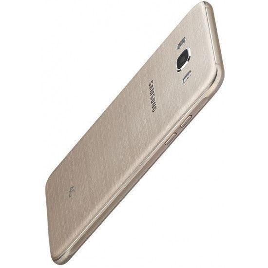 Samsung Galaxy J5 (2GB+16GB) (2016 Edition) - Triveni World