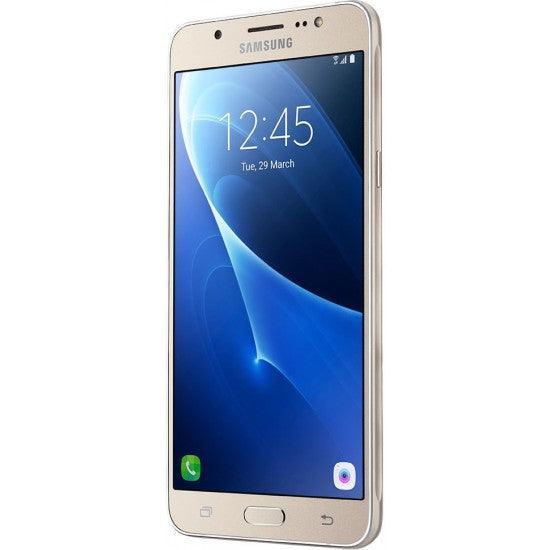 Samsung Galaxy J5 (2GB+16GB) (2016 Edition) - Triveni World