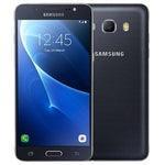 Samsung Galaxy J5 Black 1.5gb 8GB Refurbished - Triveni World