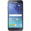 Samsung Galaxy J5 (Black, 8 GB, 1.5 GB RAM) - Triveni World