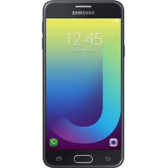 Samsung Galaxy J5 Prime (Black, 32 GB, 3 GB RAM) - Triveni World