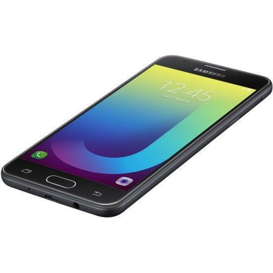 Samsung Galaxy J5 Prime (Black, 32 GB, 3 GB RAM) - Triveni World