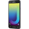 Samsung Galaxy J5 Prime (Black, 32 GB, 3 GB RAM) - Triveni World