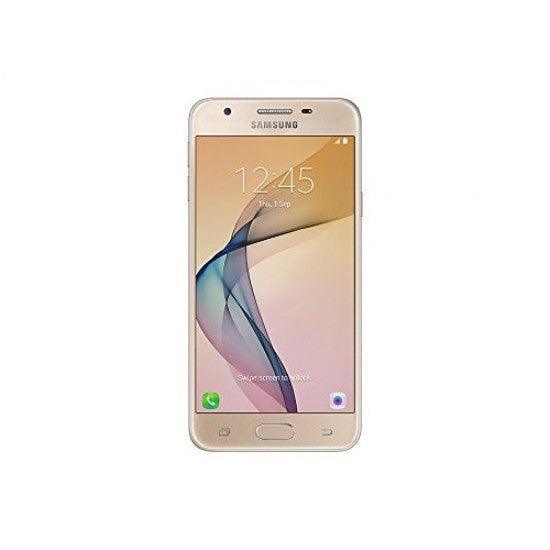 Samsung Galaxy J5 Prime Gold, 16GB 2GB RAM - Triveni World