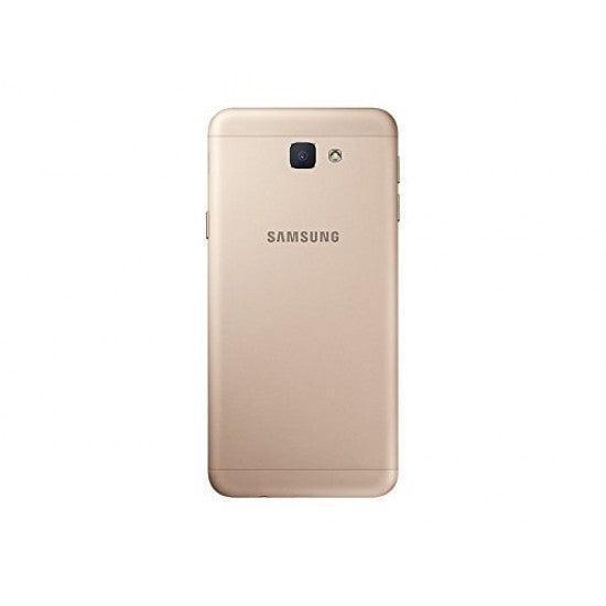 Samsung Galaxy J5 Prime Gold, 16GB 2GB RAM - Triveni World