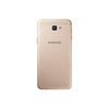 Samsung Galaxy J5 Prime Gold, 16GB 2GB RAM - Triveni World