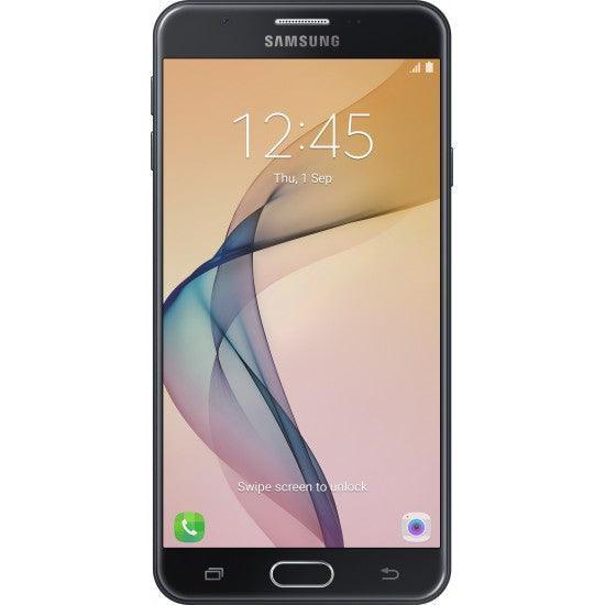 Samsung Galaxy J5 Prime Gold,16GB 2GB RAM - Triveni World