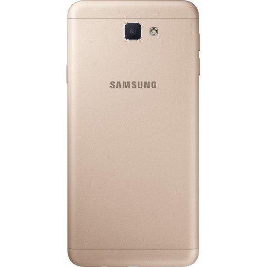 Samsung Galaxy J5 Prime Gold,16GB 2GB RAM - Triveni World