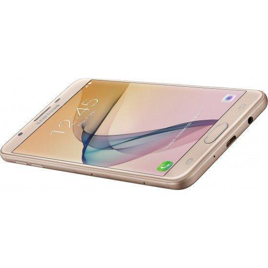 Samsung Galaxy J5 Prime Gold,16GB 2GB RAM - Triveni World