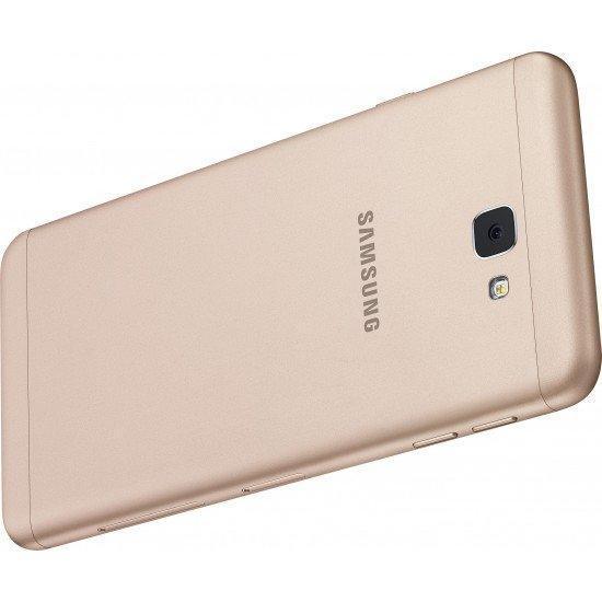 Samsung Galaxy J5 Prime Gold,16GB 2GB RAM - Triveni World