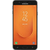 Samsung Galaxy J7 (Black, 32 GB, 3 GB RAM) Refurbished - Triveni World