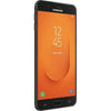 Samsung Galaxy J7 (Black, 32 GB, 3 GB RAM) Refurbished - Triveni World