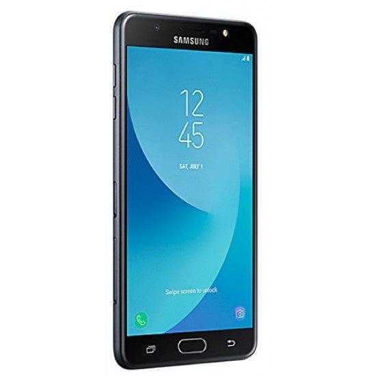 Samsung Galaxy J7 Max (Black, 32 GB) - Triveni World