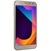 Samsung Galaxy J7 NXT 3GB Gold - Triveni World