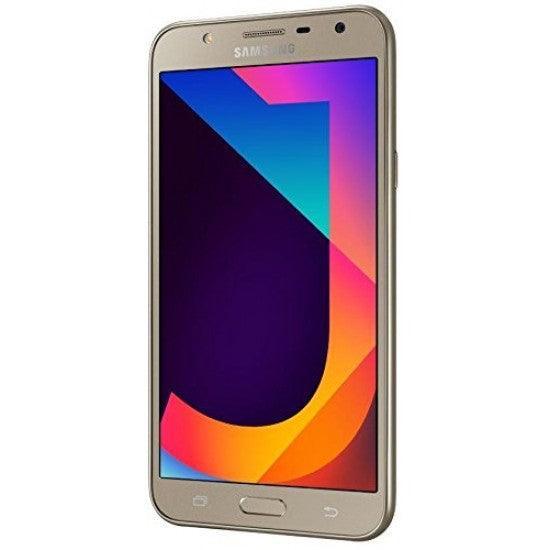 Samsung Galaxy J7 NXT 3GB Gold - Triveni World