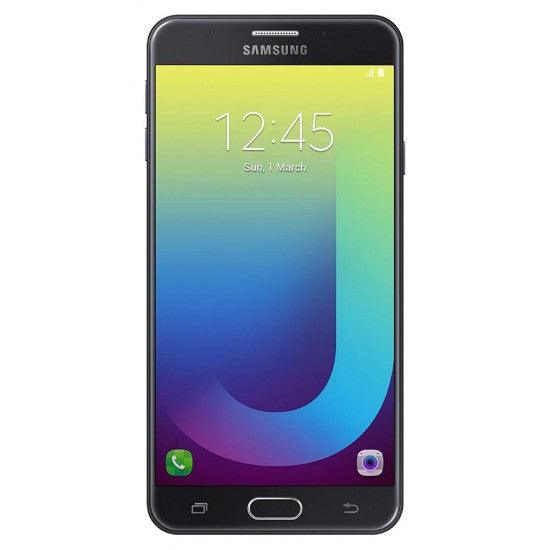 Samsung Galaxy J7 Prime (Black, 16 GB) Refurbished - Triveni World